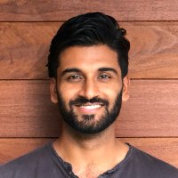Ankith Harathi (@ankithharathi) 's Twitter Profile Photo Ankith Harathi (@ankithharathi) 's Twitter Profile Photo