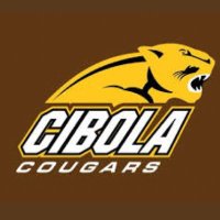 Cibola High School(@CibolaCougars) 's Twitter Profile Photo