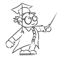 PROF visuele reclame (@logoprofreclame) 's Twitter Profile