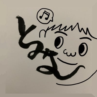 トミヨさんのプロフィール画像