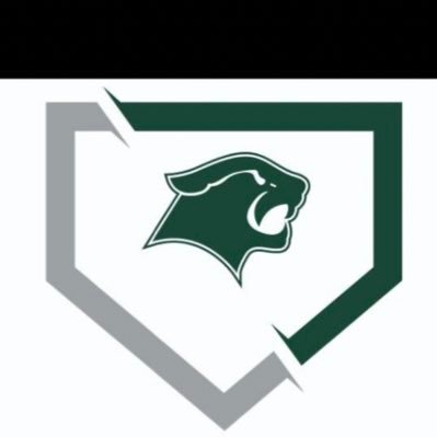 Official twitter account of the Westland High School baseball team. ⚾️