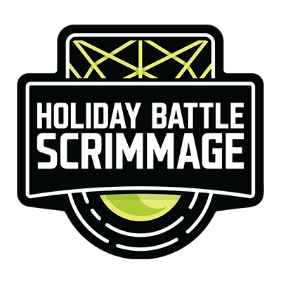 Official Twitter Account for the 2020 FIRST Tech Challenge Holiday Battle Scrimmage, Presented by NORTH Robotics!