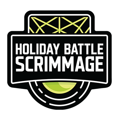 hbscrimmage's profile picture. Official Twitter Account for the 2020 FIRST Tech Challenge Holiday Battle Scrimmage, Presented by NORTH Robotics!
