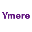 Ymere Profile Picture