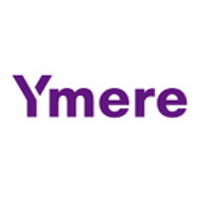 Ymere Nieuws(@Ymere) 's Twitter Profile Photo