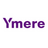 Ymere's profile image