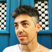 Paolo Libanore (@paololibanore) 's Twitter Profile