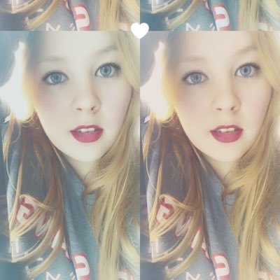 AltrMorgane's profile picture. Just a girl with a big dreams.🎈- #ReedusFan 🏹