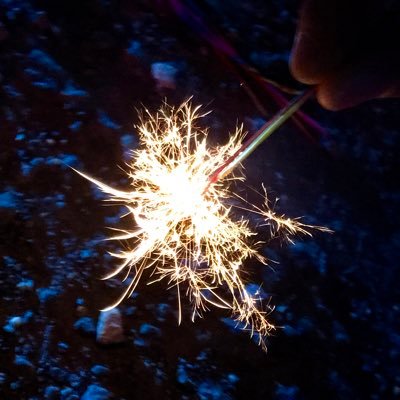 カモさんのプロフィール画像
