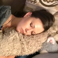 FurrrrgieBear 🐻 (@furgiebear) 's Twitter Profile