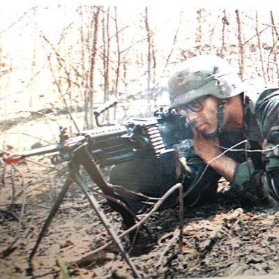 ConflictedJared's profile picture. 