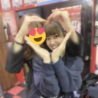 チーチャン🌈👸 (@kn_a_c) 's Twitter Profile