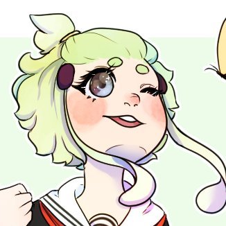 Oddさんのプロフィール画像