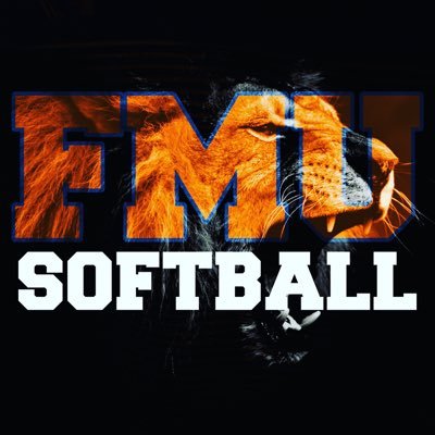 FMU_Softball
