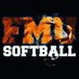 FMU_Softball (@softballfmu) Twitter profile photo FMU_Softball (@softballfmu) Twitter profile photo