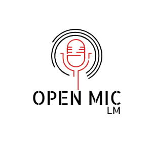 OpenMicLm