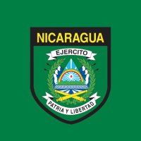Ejército de Nicaragua(@EjercitoNic) 's Twitter Profile Photo