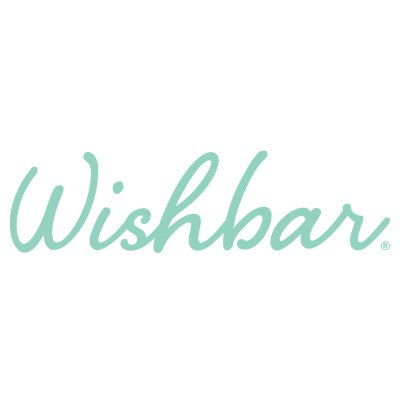 The personal guide for well-wishers. @Suzrobitaille as the founder. Find your gesture here: https://t.co/qOZhH9yKDz