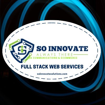 Silicon Valley based ITSM Advisory and Business Transformation service, full stack web design and mobile app development and ServiceNow Solutions.