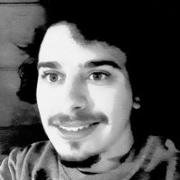 Gianni Raspini (@gianniraspini) 's Twitter Profile
