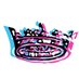 SporkPress (@sporkpress) Twitter profile photo SporkPress (@sporkpress) Twitter profile photo