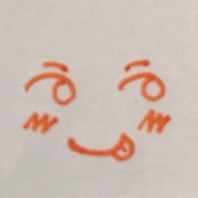 暁月暖書さんのプロフィール画像