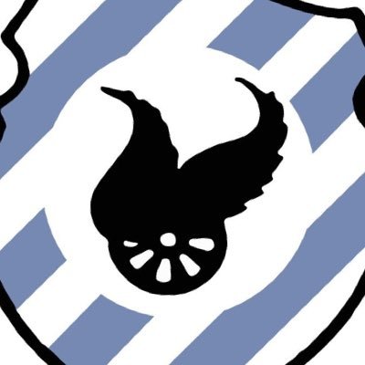 Club Atlético Atenas eSport (@AtenasEsport) / Twitter