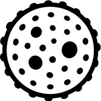 UTEX Culture Collection of Algae (@utex_cc) 's Twitter Profile