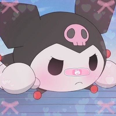 ララ໒꒱· ﾟさんのプロフィール画像