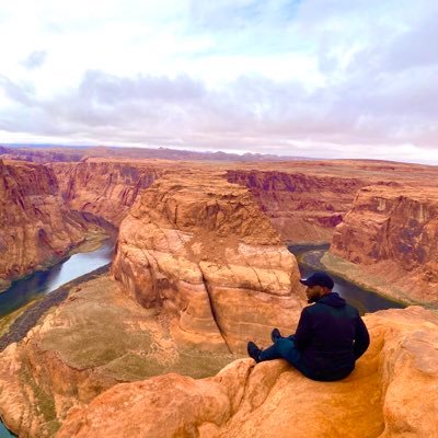 king_d1110's profile picture. 