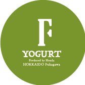 f__yogurt Profile Picture