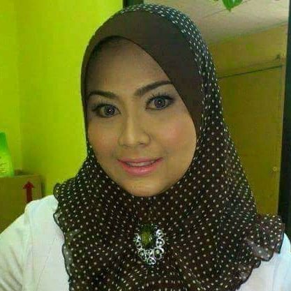 NamakuOnah's profile picture. Panggil Aku Onah alias Ogah Nahan :)