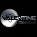 Valentine Productions L.L.C. (@valentine_llc) Twitter profile photo Valentine Productions L.L.C. (@valentine_llc) Twitter profile photo