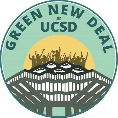 ucsdgreennewde1 Profile Picture