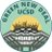 UCSD Green New Deal