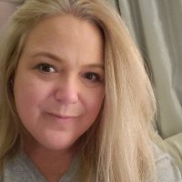 Gator Girl (@gatorgirlgrin) 's Twitter Profile