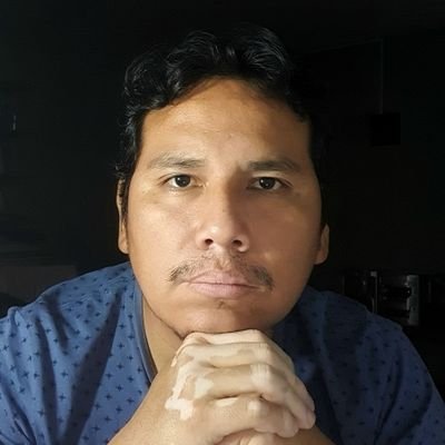 Yo soy aquel que por sus venas corre con furia todas las sangres
- Ahora me dicen señor 🤨