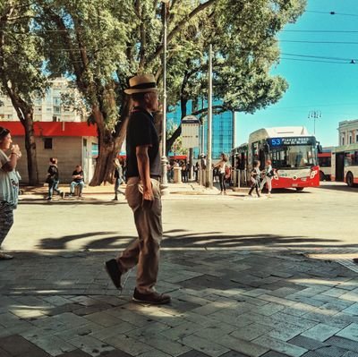 Doingbetter9's profile picture. curious, dreamer, visionary teen