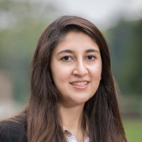 Wardah Inam (@wardahinam) 's Twitter Profile