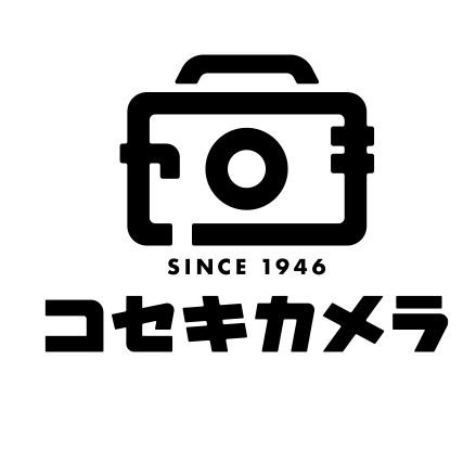 コセキカメラさんのプロフィール画像
