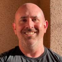 David Kittredge (@davidkittredge) 's Twitter Profile