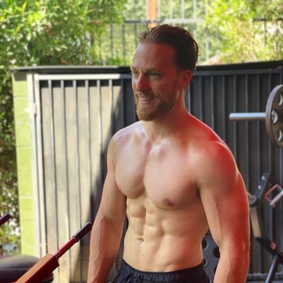 “Find Your Perfect Form” Los Angeles Based Wellness Coach, Author of “Seven Sunday’s”, FREE- LIVE Insta Workouts 12:30 PM PST Saturday’s