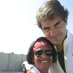 Sunita Sigtia (@sunitasigtia) Twitter profile photo Sunita Sigtia (@sunitasigtia) Twitter profile photo