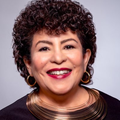 Pres/CEO National Hispanic Medical Association. Trustee NYAM, NRDC, BMA; BA, Stanford, MD and MSPH, UCLA. https://t.co/KlcyfAujwX Be Inspired. Stay Connected.