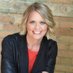 Jessica Lacher (@jessicalacher1) Twitter profile photo Jessica Lacher (@jessicalacher1) Twitter profile photo