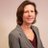 Kirsten Wrede