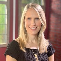 Stephanie Shackelford - @DrSShackelford Twitter Profile Photo