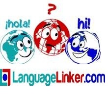 THE social network for language exchanges. We also organise language exchange groups and events in Marbella, Mijas Costa and Malaga!