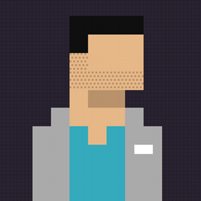 bluEft's profile image