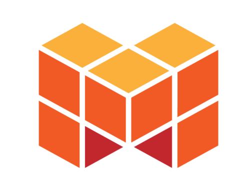 Tile_Grout's profile picture. Clean Tile & Grout is the UK’S premier tile and grout cleaning company. Cleaning dirty tile and grout has become a huge issue over the past few years.